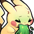 PukeAchu