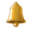 emoji_34