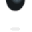emoji_39