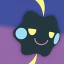 CosmogSmile
