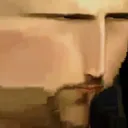 otzBruh