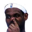 LeBooger