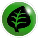 GrassType