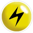 ElectricType