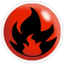 FireType