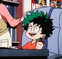 crazydeku