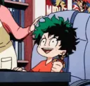 crazydeku