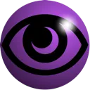 PsychicType