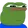 PepeSus