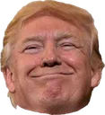 dic_Trump3