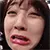 aJihyoBeh