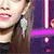 aJungPeace
