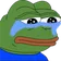 monkaCry