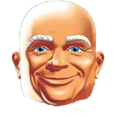 mrclean