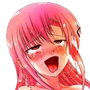 ahegao