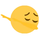 pensive_dab pensive_dab