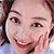 aJihyoWink