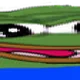 widepeepoHappy3