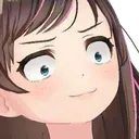 wtf