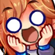 rooWOWO