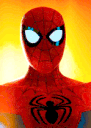 sv_spidey_wink Discord emoji