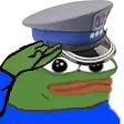 saluteMod