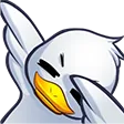 QuackerDabber