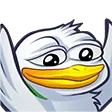 QuackerSmiler