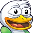QuackerHappier