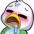 QuackerSleeper