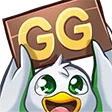 QuackerGGer