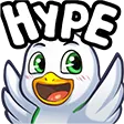 QuackerHyper