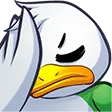 QuackerFacepalmer