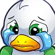 QuackerCrier