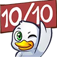 QuackerSigner