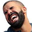 OverratedRapperLaugher