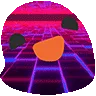 DerpyWireframe