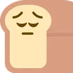 BreadyToDie