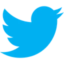 TitterTweeter