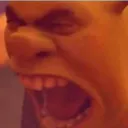 ShrekScream