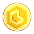 cubedcoin cubedcoin