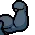 chuckflex chuckflex