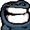 chuck_grin