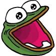 HyperPog