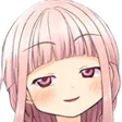 IrohaSmug