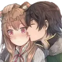 FumiKiss