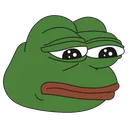 FeelsBadMan FeelsBadMan