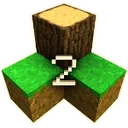 Logo logo Discord Emoji