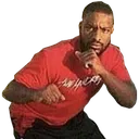 squareup