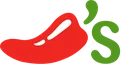 Chilis_Logo Chilis_Logo